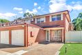Property photo of 95/130 Reservoir Road Blacktown NSW 2148