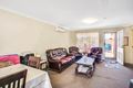 Property photo of 95/130 Reservoir Road Blacktown NSW 2148