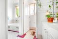Property photo of 95/130 Reservoir Road Blacktown NSW 2148
