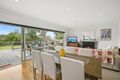 Property photo of 95 Harvey Street Anglesea VIC 3230