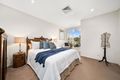 Property photo of 17/56-58 Frenchs Road Willoughby NSW 2068