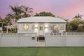 Property photo of 50 Henry Street West End QLD 4810