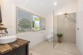 Property photo of 50 Henry Street West End QLD 4810