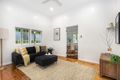 Property photo of 50 Henry Street West End QLD 4810