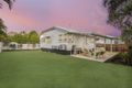 Property photo of 50 Henry Street West End QLD 4810