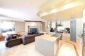 Property photo of 136 Temperley Street Nicholls ACT 2913
