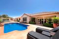 Property photo of 136 Temperley Street Nicholls ACT 2913