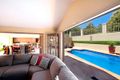 Property photo of 136 Temperley Street Nicholls ACT 2913