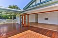 Property photo of 54 Joseph Street Camp Hill QLD 4152