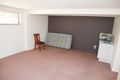 Property photo of 5 Possum Court Capalaba QLD 4157