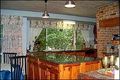 Property photo of 37 Warradale Road Silverdale NSW 2752