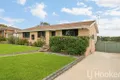 Property photo of 67 College Road South Bathurst NSW 2795