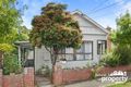 Property photo of 7 Corbett Street Ballarat East VIC 3350