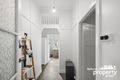 Property photo of 7 Corbett Street Ballarat East VIC 3350