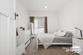 Property photo of 7 Corbett Street Ballarat East VIC 3350