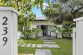 Property photo of 239 Stanley Terrace Taringa QLD 4068