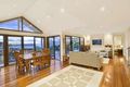 Property photo of 8 Yodalla Place Avoca Beach NSW 2251