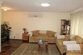 Property photo of 5 Harman Street Ingleburn NSW 2565