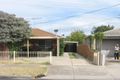 Property photo of 2/13 Rosslare Parade St Albans VIC 3021