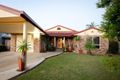 Property photo of 16 Trojan Court Proserpine QLD 4800