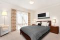 Property photo of 78/62-76 Cavanagh Street Cheltenham VIC 3192