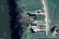 Property photo of 38 Riverview Drive Barham NSW 2732
