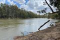 Property photo of 38 Riverview Drive Barham NSW 2732