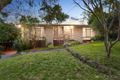 Property photo of 18 Sunset Drive Heathmont VIC 3135