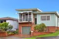 Property photo of 1 The Boulevarde Malabar NSW 2036