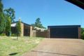 Property photo of 19 Pokolbin Close Eleebana NSW 2282