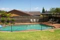 Property photo of 19 Pokolbin Close Eleebana NSW 2282