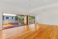 Property photo of 54 Joseph Street Camp Hill QLD 4152