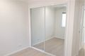 Property photo of 32 Johnson Parade Lemon Tree Passage NSW 2319