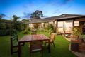 Property photo of 8 Louis Avenue Dandenong VIC 3175