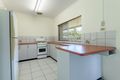 Property photo of 10 Barra Close Wonga Beach QLD 4873