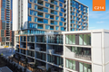 Property photo of 214C/5 Network Place North Ryde NSW 2113