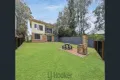 Property photo of 2 Rhodes Parade Windermere Park NSW 2264