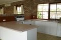 Property photo of 173 Wooralla Drive Mount Eliza VIC 3930