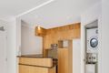 Property photo of 4/32 Stevenson Street Paddington QLD 4064