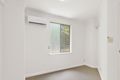 Property photo of 4/32 Stevenson Street Paddington QLD 4064