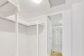Property photo of 4/32 Stevenson Street Paddington QLD 4064