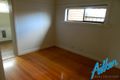 Property photo of 174 Charman Road Cheltenham VIC 3192