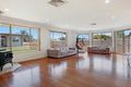 Property photo of 1/19 English Street Glenfield NSW 2167
