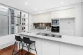 Property photo of 45/3-15 Belmore Street Wollongong NSW 2500