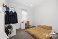 Property photo of 7 Corbett Street Ballarat East VIC 3350