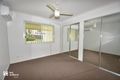 Property photo of 12 Panorama Drive Biloela QLD 4715