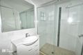 Property photo of 12 Panorama Drive Biloela QLD 4715