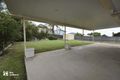 Property photo of 12 Panorama Drive Biloela QLD 4715