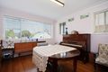 Property photo of 1 Stoda Street Heathmont VIC 3135