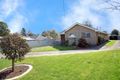 Property photo of 1 Stoda Street Heathmont VIC 3135